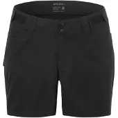 Giro Arc Mid Shorts