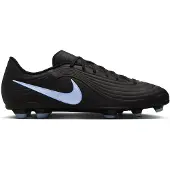 Nike Tiempo Maestro Club