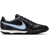 Nike Tiempo Ligera Pro