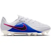Nike Tiempo Maestro Academy