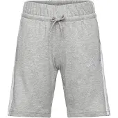 Adidas Essentials Shorts