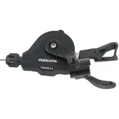 Shimano Rs 700 I-spec Ii Höger Växelväljare