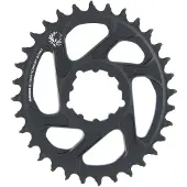 Sram X-sync Eagle Oval Direct Mount 3º Kedjehjul
