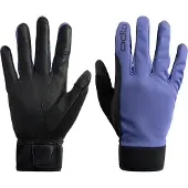 Odlo Nordic Light Handskar