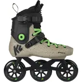 K2 Grid 110 Inlines