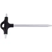 Shimano Verktyg Hexaobular S Tl-fc23 T30
