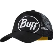 Buff Trucker Keps