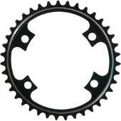 Shimano 9000 Dura Ace Kedjehjul