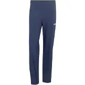 Adidas Terrex Multi Liteflex Byxor, storlek Large