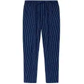 Schiesser Män Pyjamas Byxor Mix Relax