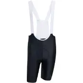 Adidas Essentials Padded Cycling Cykelbyxor