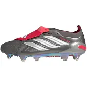 Adidas Predator Elite Fold-over Tongue Sg Fotbollsskor