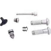 Sram G2 R/rs Reservdelssats