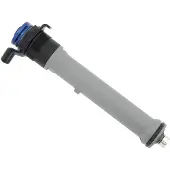 RockShox Dart 2/3 Fjärrlåsningssats