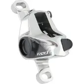Sram Etap Hydraulic Post Mount Skivbromsok
