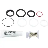 RockShox Sidluxe A1 50 Hour Servicekit