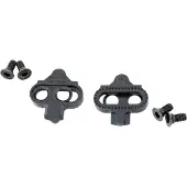 Shimano Spd Sm-sh51 Mtb Klossar