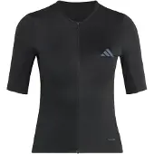 Adidas Tempo Cycling Korta ärmar Cykeltröja