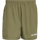 Adidas Terrex Multi Shorts, storlek X-Small