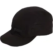 Adidas Terrex Xperior Climaproof Cap, storlek Large