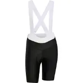 Adidas Essentials Padded Cycling Cykelbyxor