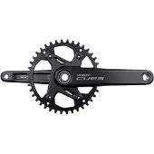 Shimano Cues Fc-u6030-1 9/10/11s Vevparti