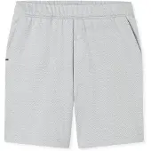 Schiesser Män Pyjamas Byxor Mix Relax