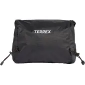 Adidas Terrex Xperior 8l Midjeväska