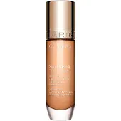 Clarins Skin Illusion Full Coverage Foundation 108.3N 30 ml