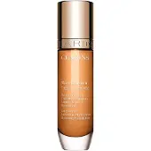 Clarins Skin Illusion Full Coverage Foundation 113C 30 ml
