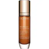 Clarins Skin Illusion Full täckning - Foundation 116,5W