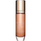 Clarins Skin Illusion Full Coverage Foundation 108.5W 30 ml