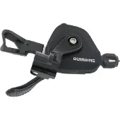 Shimano Rs 700 I-spec Ii Vänster Växelväljare