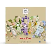Alvarez Gomez Agua Fresca Parfymset