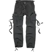 Brandit M-65 Ladies Byxor