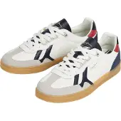 Pepe Jeans Ball Origin Skor