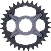 Shimano Främre drev SLX SM-CRM75 32T