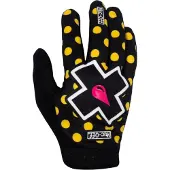Muc Off Mtb Handskar