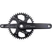 Shimano Cues Fc-u6030-1 9/10/11s Vevparti