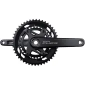 Shimano Cues Fc-u6030-2 9/10s Vevparti
