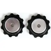 Sram X0/x7/x9 Short Trisshjulssats För Cykel