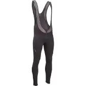 Silvini Movenza Leggings