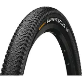 Continental Larsen Mimmo Cx 60 Tpi 700c X 35 Styvt Graveldäck
