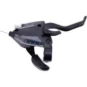 Shimano Linkvahetus EF500 7k, right