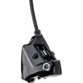Campagnolo Super Record Wireless 13s 140mm Skivbromsok