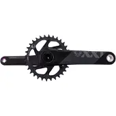 Sram Xx1 Eagle Dub Direct Mount Vevparti