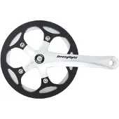 Stronglight Impact R Vevparti