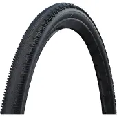 Schwalbe G-one Rs Pro Tubeless 700c X 55 Graveldäck