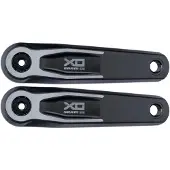 Sram X0 Isis Vevarm