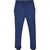 Urban Classics Basic Mjukisbyxor